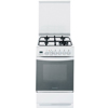   ARISTON C 35S P6 WR
